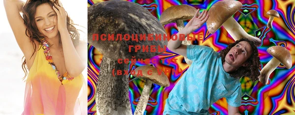 COCAINE Кедровый