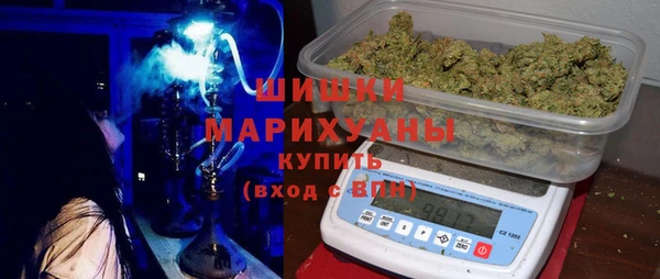 метадон Липки